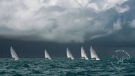 Key West, FL (January 20, 2022) – It was a change of pace for the fourth day of the 2022 Southernmost Regatta which began with rain as lumpy seas and variable winds up to low teens challenged the five fleets. […]