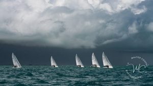 Key West, FL (January 20, 2022) – It was a