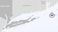 New York State’s first offshore wind farm will move to the construction phase after receiving approval from federal regulators. The 132 megawatt (MW) South Fork Wind project, which includes 12 turbines with one nautical mile spacing, will be located 35 […]