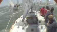 In his January column for Seahorse magazine, Paul Cayard described San Francisco Bay as “a treacherous piece of water off the otherwise peaceful Pacific Ocean. On a summer afternoon, with the current going at 2kt out the gate and the […]
