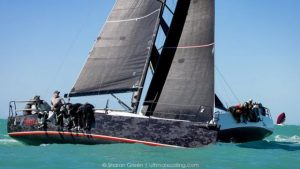 by Craig Leweck, Scuttlebutt Sailing News Are you old enough