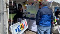The 6th Connecticut Spring Boat Show will take place April 29-May 1 at Safe Harbor Essex Island, located in Essex, CT. On display will be new and brokerage, power and sail models ranging from 20ft to larger than 65ft from […]