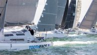 The biennial Atlantic Cup, which is the longest offshore race in the Western Atlantic for the Class40, is ready to return in 2022 after its cancellation in 2020 due to the COVID-19 pandemic. The three-leg format has been revised for […]