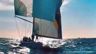 Thirteen challengers pursued the 1987 America’s Cup, but none with the motivation of Dennis Conner. This was the first time for 132 years that it had not been defended by the New York Yacht Club, and it was Conner’s team […]