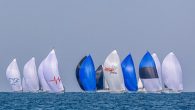 The 2022 Melges 24 World Championship will be May 11-15 with ten races planned on the ocean waters off Fort Lauderdale, Florida. Hosted by Lauderdale Yacht Club, Principal Race Officer Tom Lihan anticipates air temperature in the high 70s to […]