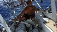 Despite another year of pandemic challenges, the Ocean Cruising Club (OCC) Awards Subcommittee has found numerous achievements to recognize in the cruising world. Nominations are made by Full Members of the OCC, winners are selected by a highly experienced team […]