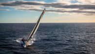 Each year the US Sailing Safety Equipment Requirements committee, comprising sailors from across the US, considers possible changes to the Requirements and proposes appropriate changes for final approval by the Safety at Sea Committee, the Offshore Committee, and the US […]