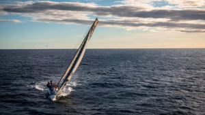 Each year the US Sailing Safety Equipment Requirements committee, comprising