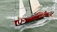 Yachting World has been asking top sailors and marine industry gurus to choose the coolest and most innovative yachts of our times, and ocean racer Nick Moloney nominates the Open 50. Here’s the report: “I’d been intrigued by solo or […]