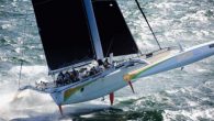 Yachting World has been asking top sailors and marine industry gurus to choose the coolest and most innovative yachts of our times, and British offshore racer Brian Thompson nominates MOD70 Phaedo. Here’s the report: I’d choose the MOD70 without too […]