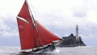 Yachting World has been asking top sailors and marine industry gurus to choose the coolest and most innovative yachts of our times, and yachting photographer Rick Tomlinson nominates Jolie Brise. Here’s the report: “This choice is made out respect for […]