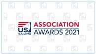 Bristol, RI (February 10, 2021) – During a special edition of US Sailing’s Starboard Portal, individuals and organizations in the areas of Adaptive Sailing, Community Sailing, Training and Education and Coaching Excellence were honored for their contributions to the sport […]