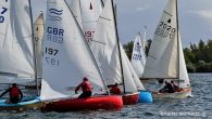 Paul Cayard, as the new executive director of US Olympic Sailing, is committed to returning the United States to Olympic dominance, a position the country once held. But while Cayard focuses on the pieces of that chess set, could he […]
