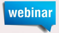 DLBA Naval Architects will be hosting a webinar on March 15 which will look at the current state of electric (and hybrid) propulsion in the boating industry. The discussion will include the challenges of designing and integrating these systems into […]