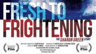 A documentary short film, Fresh to Frightening – The Sharon Green Story – has been selected as part of the Santa Barbara International Film Festival on March 3-12, 2022. The film tells the story of how a young woman from […]