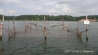 Located in the Mid-Atlantic region, the Chesapeake Bay extends approximately 174nm from its northern headwaters in the Susquehanna River to its outlet in the Atlantic Ocean. It is the largest estuary in the United States with plenty of places to […]
