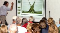 Founded in 2010 by Hunt and Betsy Lawrence, the mission of Oakcliff Sailing is to raise the caliber of sailing in the United States. Among the people that have helped with this goal is Dave Perry. As a racing rules […]