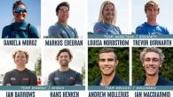 The development of the US Sailing Team for the Paris 2024 Olympic Games requires athletes/ teams to meet certain requirements while training and competing in their Olympic class. Based on their performance, they can achieve either Tier 1 or Tier […]