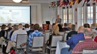 by Craig Leweck, Scuttlebutt Sailing News It was in April 2020 when I published the State of the Sport in 2020, which came from a presentation I gave that winter to New York Yacht Club. None of us at that […]