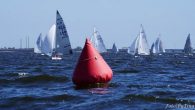 Fourteen competitors came out for the third event of the 2.4 mR CanAm Championship Series on February 19-20 in Port Charlotte, FL. Sailors from British Columbia, Seattle, Toronto, Massachusetts, and down the East Coast of the USA completed six races, […]