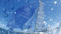 The national federations for sailing around the world all seek to support their sport, with Australian Sailing revealing a 10-year strategic plan “Sailing 2032” which presents why the organization exists, what it hopes to achieve between 2022 and 2032, and […]
