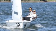 The Undefeated is a website owned and operated by ESPN which seeks to explore the intersections of race, sports, and culture. In this report, the publication looks at an initiative occurring in college sailing: Competitive sailing is so white even […]