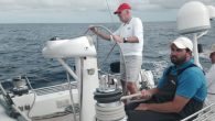 David B. Vietor was difference maker, and with his recent passing, Gus Carlson offers this tribute: It’s not a stretch to suggest that if you cut David Vietor, he bleeds salt water. He is a descendent of a long line […]