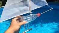 The U.S. SailGP Team is hosting a design contest with the top five most creative entries winning tickets to the SailGP Grand Final on March 26-27 in San Francisco, CA. Using recycled materials from home, entrants are to design and […]