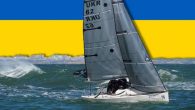 While behind yacht club gates, or enjoying a day afloat, the troubles of the world can be forgotten. But for those connected to the troubles, they remain intensely attached. That is the situation for UK Sailmakers, founded in 1946 and […]