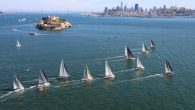 Details have been confirmed for the 2022 Rolex Big Boat Series, hosted by St. Francis Yacht Club in San Francisco, CA. Scheduled for September 14-18, entry is open for competitors from around the country and the world to have four […]