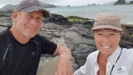 The Cruising Club of America (CCA) has confirmed the winners of its annual awards, highlighting an extraordinary group of sailors who have demonstrated perseverance, service, heroism, and how time spent on the water can change your life. In keeping with […]