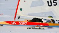 Each winter hundreds of sailors take to the frozen lakes in search of the perfect run and that perfect rush. One such sailor is Quantum-powered Minnesota native Erin Bury. A year-round sailor, she embodies the challenger mentality with a zest […]