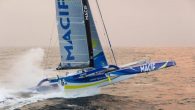 The International Association of Cape Horners (IACH) has published its multi-crew circumnavigation register to compliment a similar register for solo circumnavigations published in 2020. This latest roll of honor currently lists 1,848 individual circumnavigations during past Whitbread/ Volvo Round the […]