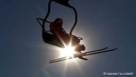 by Craig Leweck, Scuttlebutt Sailing News It was a popular story after the 2018 Winter Olympics in which Norway was, again, the dominant nation. They lead the historical medal tally, and the country remained on top of the medal count […]
