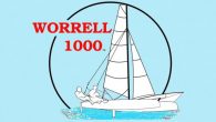 For those salt-crusted sailors who have known about, followed, or even competed in the legendary Worrell 1000 race, the Michael Worrell-created logo stands as one of the most recognized in the small-cat sailing world. Born from a bar bet between […]