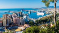 One month remains for the venue selection deadline of the 37th America’s Cup, and the Spanish port city of Malaga received bad news when the central government put an end to Malaga city mayor Francisco de la Torre’s ambitions of […]