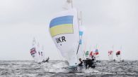 The International Olympic Committee (IOC) is mad. When Russia launched a large-scale invasion of Ukraine on February 24, they broke the Olympic Truce which began seven days before the start on February 4of the 2022 Olympic Games, and ends seven […]