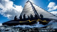 by Craig Leweck, Scuttlebutt Sailing News In a pre-dawn TV address on February 24, Russian President Putin president declared his country could not feel “safe, develop and exist” because of what he claimed was a constant threat from modern Ukraine. […]