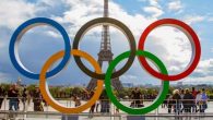 Due to Russia’s invasion of Ukraine, World Sailing asks all nations, classes, and events to suspend the participation of Russian or Belarusian athletes and officials in their respective events and competitions. World Sailing took this step to be in agreement […]