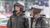 Italian America’s Cup challenger has secured the services of Jimmy Spithill (AUS) and Francesco Bruni (ITA), who formed an effective dual helming combination in the 2021 America’s Cup, along with non-sailing skipper Max Sirena. Spithill and Bruni have already had […]
