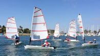 The Pacific Coast Yachting Association was founded in 1923 to promote yachting on the Pacific Coast of North America and Hawaii, and to facilitate that mission, the Garrett Horder Memorial Trophy is annually awarded for excellence in junior boating education. […]