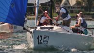 by Lydia Mullan, SAIL Let’s talk about performance sailing. Specifically, women’s involvement in on the big boats. The idea of inclusive sailing at the highest level is not a recent phenomenon. In fact, in 1900 (yes, you read that right, […]