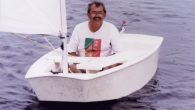 John Robert Weakley, 78 years, passed away in Mississauga, Ontario on February 14, 2022 John was born December 13, 1943 at an RCAF airbase in Saskatoon, Saskatchewan on a cold snowy Sunday morning. After a quick stint in the Royal […]