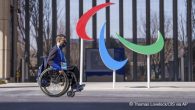 Beijing, China (March 3, 2022) – Faced with threats of withdrawals and growing animosity in the Athletes Village, organizers of the 2022 Winter Paralympics today reversed course and expelled athletes from Russia and Belarus. The about-face came less than 24 […]