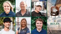 Bristol, RI (March 3, 2022) – From a shortlist of nine nominees, three women and three men have been voted as finalists for US Sailing’s 2021 Rolex Yachtsman and Yachtswoman of the Year Awards. The annual rundown of the year’s […]