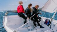 The 2022 Sailing Convention for Women is being held April 2 at Bahia Corinthian Yacht Club in Corona del Mar, CA. The 31st annual event features an all-day series of on-the-water instruction and shore-based workshops, from beginners to the very […]
