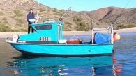 What began as a Southern California surf trip for Scott Thompson had a near tragic ending if not for the help of a seal. He tells the story: It wasn’t a work trip. Usually when I go out to the […]
