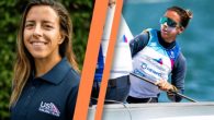 The U.S. Coast Guard has recognized Tokyo 2020 Olympian LT Nikole Barnes as its 2021 Coast Guard Elite Female Athlete of the Year. Stationed at District Seven in Miami, FL, Barnes made history as the first Coast Guardsman to represent […]