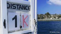 San Diego, CA (March 10, 2022) – The 2022 San Diego to Vallarta International Yacht Race has 30 entrants for the biennial event, with the smallest Division 6 boats setting out today on the 1000nm course Puerto Vallarta, Mexico. Two […]