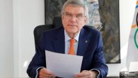 Thomas Bach, President of the International Olympic Committee, offers a reminder of how sport can be a powerful symbol of peace and understanding: “Give peace a chance”… this was the appeal I made to the political leaders across the world […]